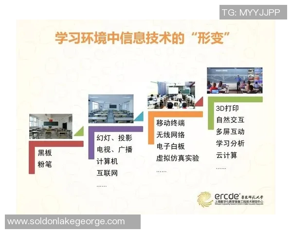 以创新思维为引领的策划方案设计与实施路径探索