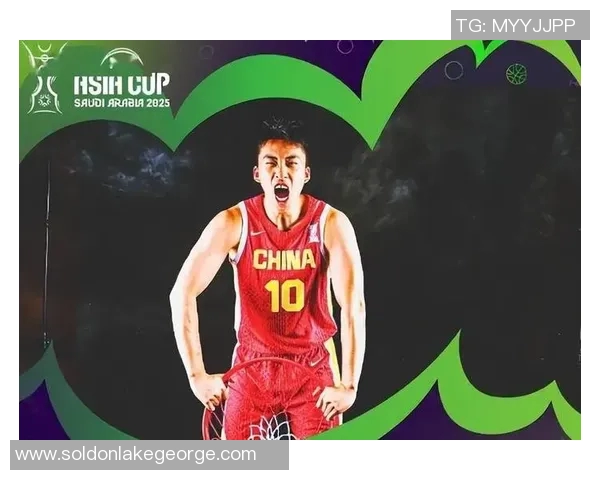 亚洲杯各队战力解析 强队崛起与黑马崭露头角的赛场风云