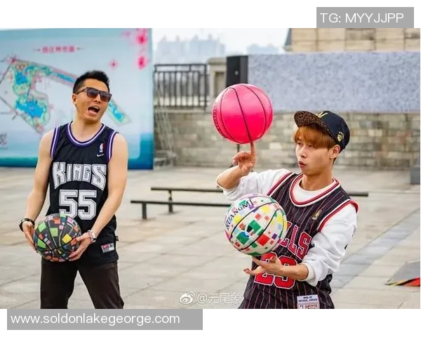 极限运动世界杯精彩回顾杭州街舞队默契配合展现团队精神与实力