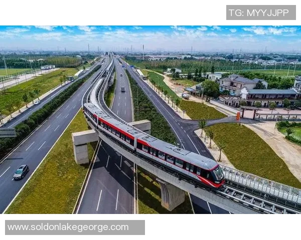 以改革为核心推动社会进步与国家发展创新路径探析