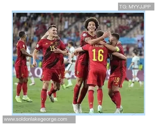 巴西足球甲级联赛激战正酣 各队争夺冠军荣誉展现精彩竞技