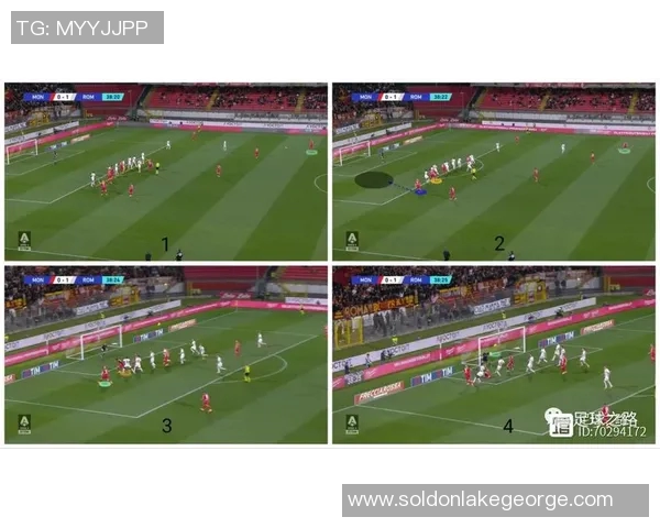 杭州极限运动队防守策略分析及其在比赛中的成效与不足探讨