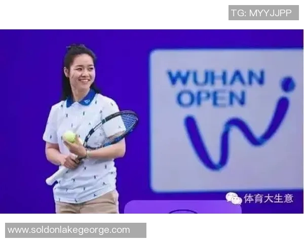 武汉飞盘队在马拉松大满贯积分榜中以53分稳居第一名引发关注