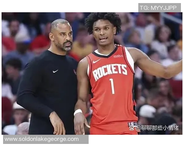 火箭队本赛季成绩汇总及未来走势预测