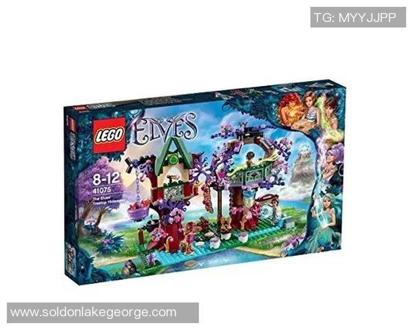 玩具世界的奇幻之旅：探索创意、教育与娱乐的完美融合