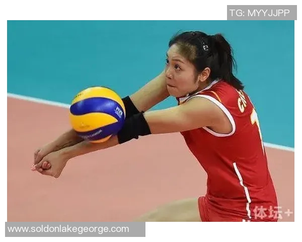 南京排球队心理素质研究：提升竞技表现的关键因素分析