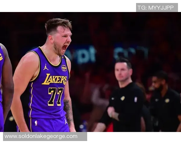 吉迪空砍准三双，字母哥41159率队掀翻东部第一，雄鹿静待火箭