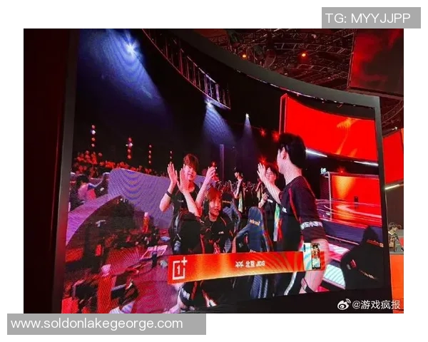 和平精英焦点：深入分析JDG在比赛中的耐力表现与策略调整