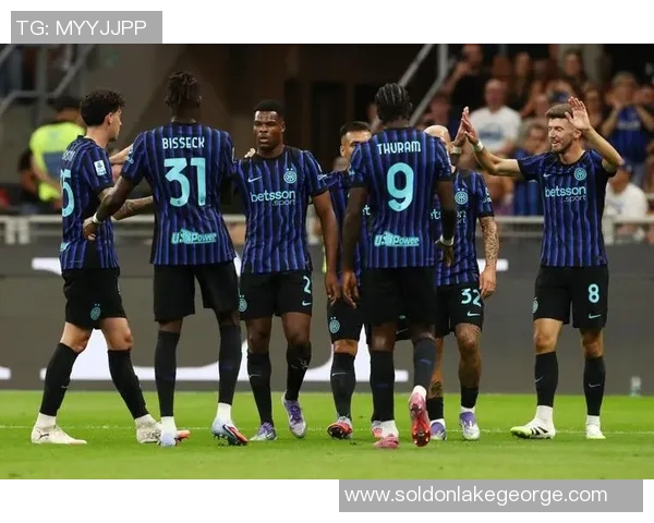 意甲球队薪资排名最新动态及薪资结构分析