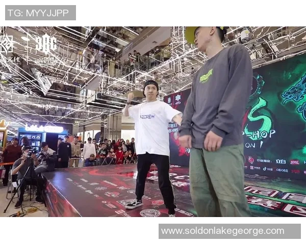 深圳街舞队与西安街舞队实力对决赛后分析与总结