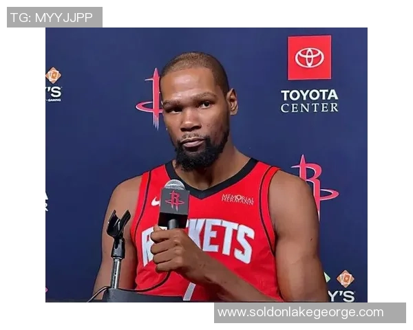 真实投篮率67.9%！恭喜湖人，这是有了进攻低配版杜兰特？