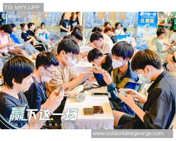 聚焦王者荣耀BLG战队的快速崛起与战术创新探讨