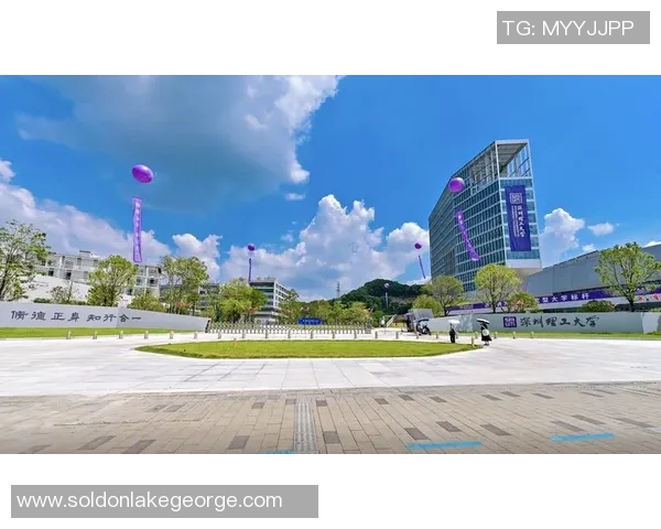 上海滑板队奋起直追的创新之路与未来展望