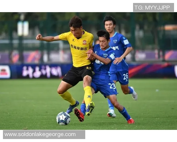 南京乒乓球队在城市联赛中的速度表现分析与点评