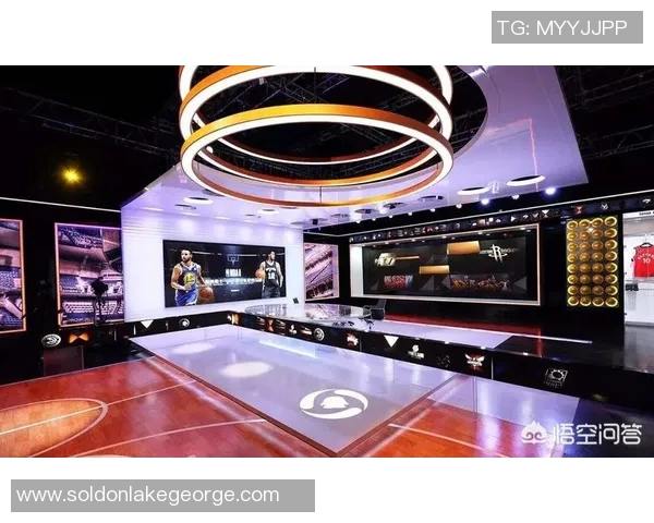 转播NBA的电视台，如何选择最适合的观看平台