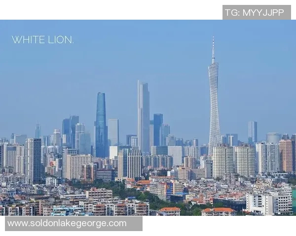 广州乒乓球队全国锦标赛的辉煌历程与突破成就全景回顾