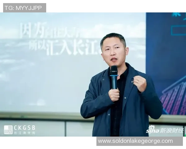 攀岩高手李伟分享成功秘诀与训练心得的专访揭秘