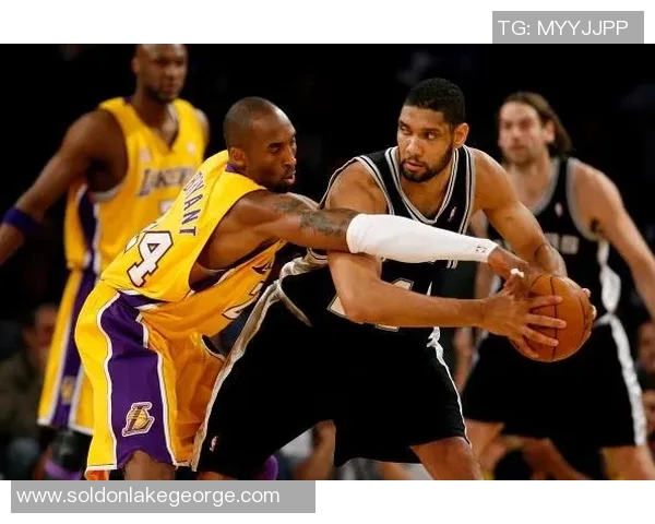 2013年NBA季后赛马刺与勇士第一场精彩对决录像回顾与分析