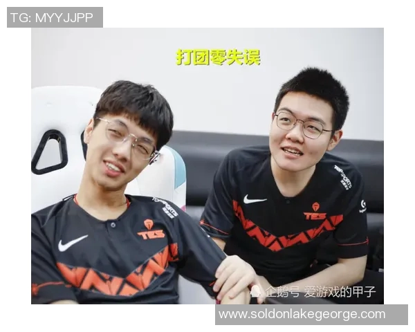 CSGO力量排名新变动TES战队创下历史新高引发热议 CSGO力量排名新变动TES战队创下历史新高引发热议