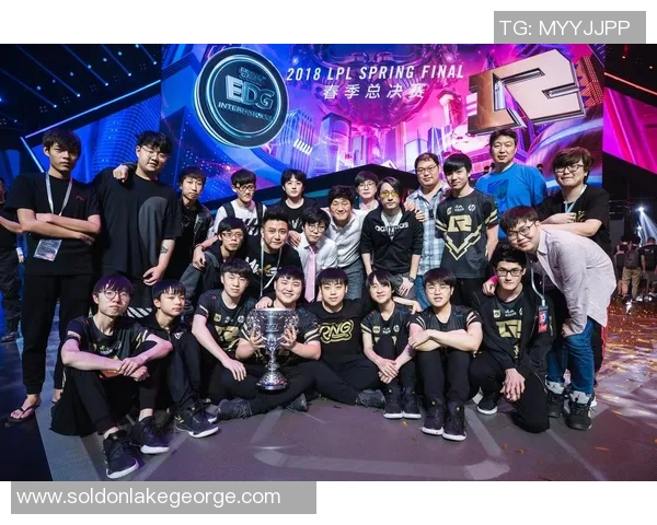DOTA2团队协作排名新突破RNG战队表现令人瞩目