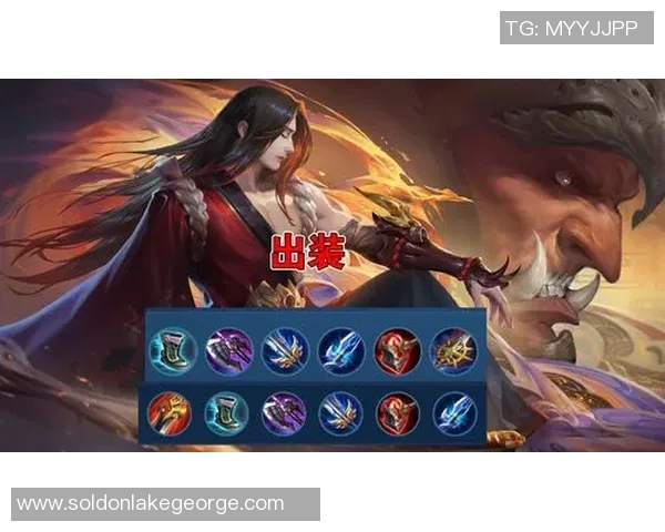EDG战队灵活性分析与王者荣耀战术创新的深度探讨 EDG战队灵活性分析与王者荣耀战术创新的深度探讨