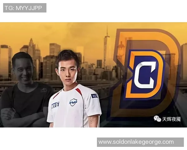 DOTA2耐力排行榜揭晓TES战队荣登第十名引发热议 DOTA2耐力排行榜揭晓TES战队荣登第十名引发热议