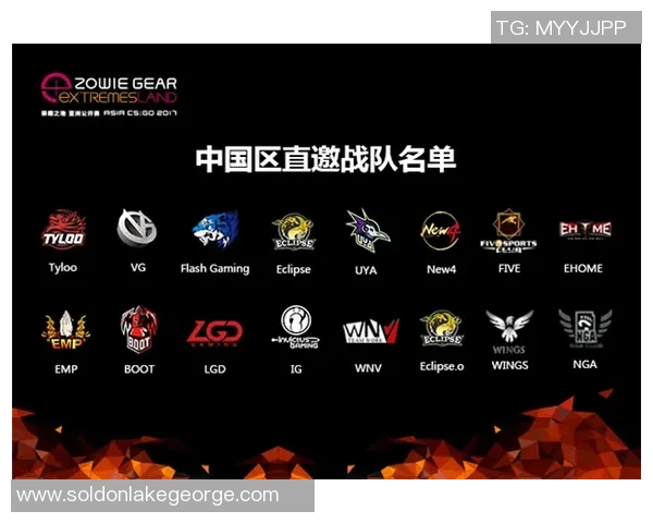 IG团队协作在CSGO中的关键作用与战术分析探讨 IG团队协作在CSGO中的关键作用与战术分析探讨