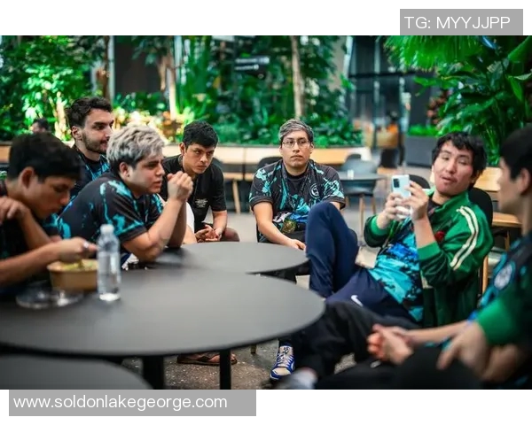 RNG战队在DOTA2赛事中的经验分享与战术分析探讨