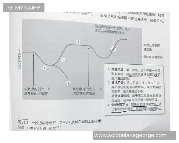 运动心理学视角下提升运动表现与心理调适的策略研究