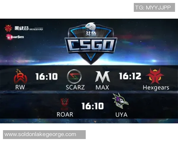 CSGO团队协作实力大比拼WE战队荣登榜首引发热议
