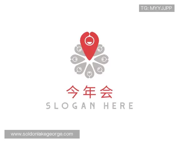 知道今年会官方网站登录入口