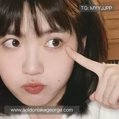 农卉悦